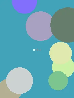 成人网站大全 - 初音未来角色图