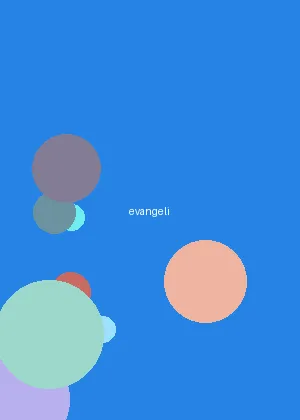 成人网站大全 - 新世纪福音战士海报