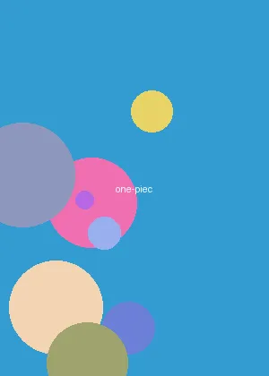 成人网站大全 - 海贼王海报